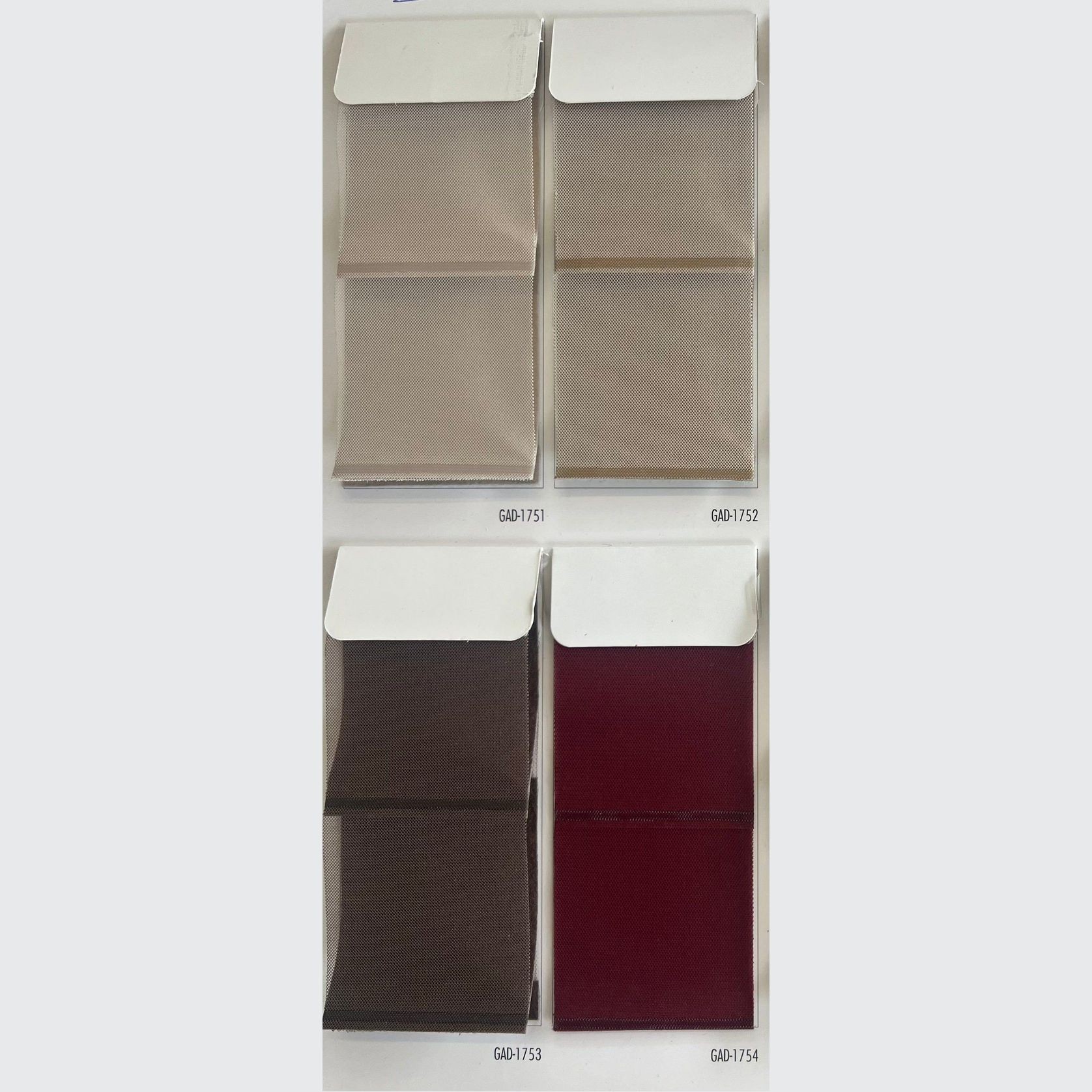 Ultimate Grayson Blinds gallery detail image