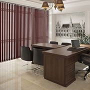 Signature Vertical Blinds gallery detail image