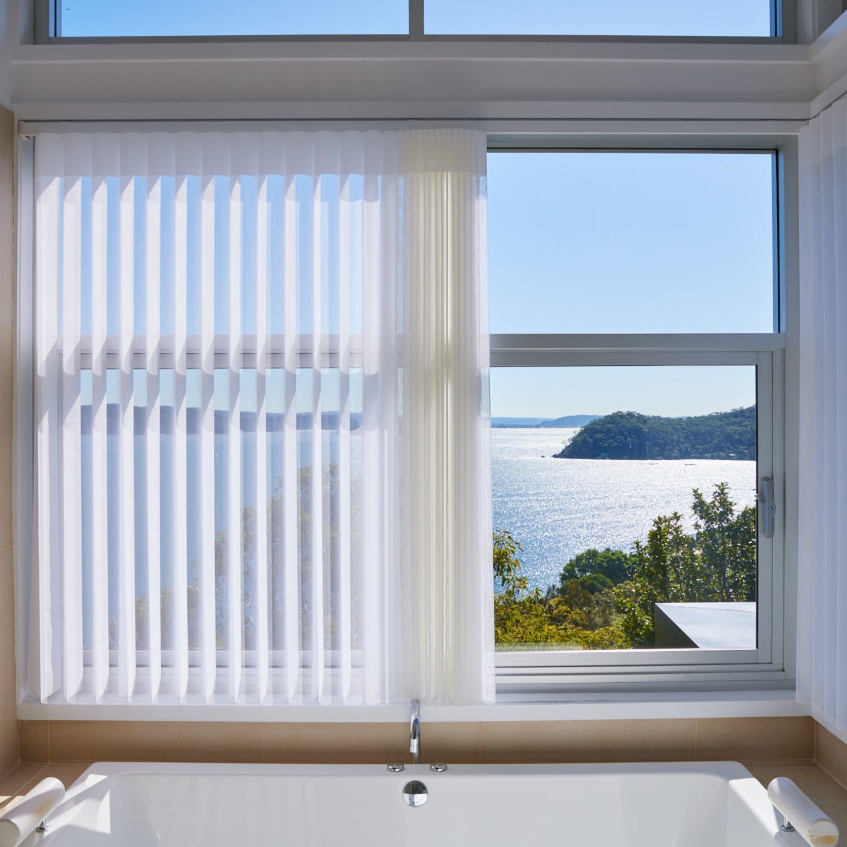 Aspect Living Veri Shades® - Alpine 410mm gallery detail image