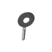 Halo Single Spray Handpiece Black gallery detail image