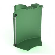 Promax Frost Protection Kit - 50mm gallery detail image