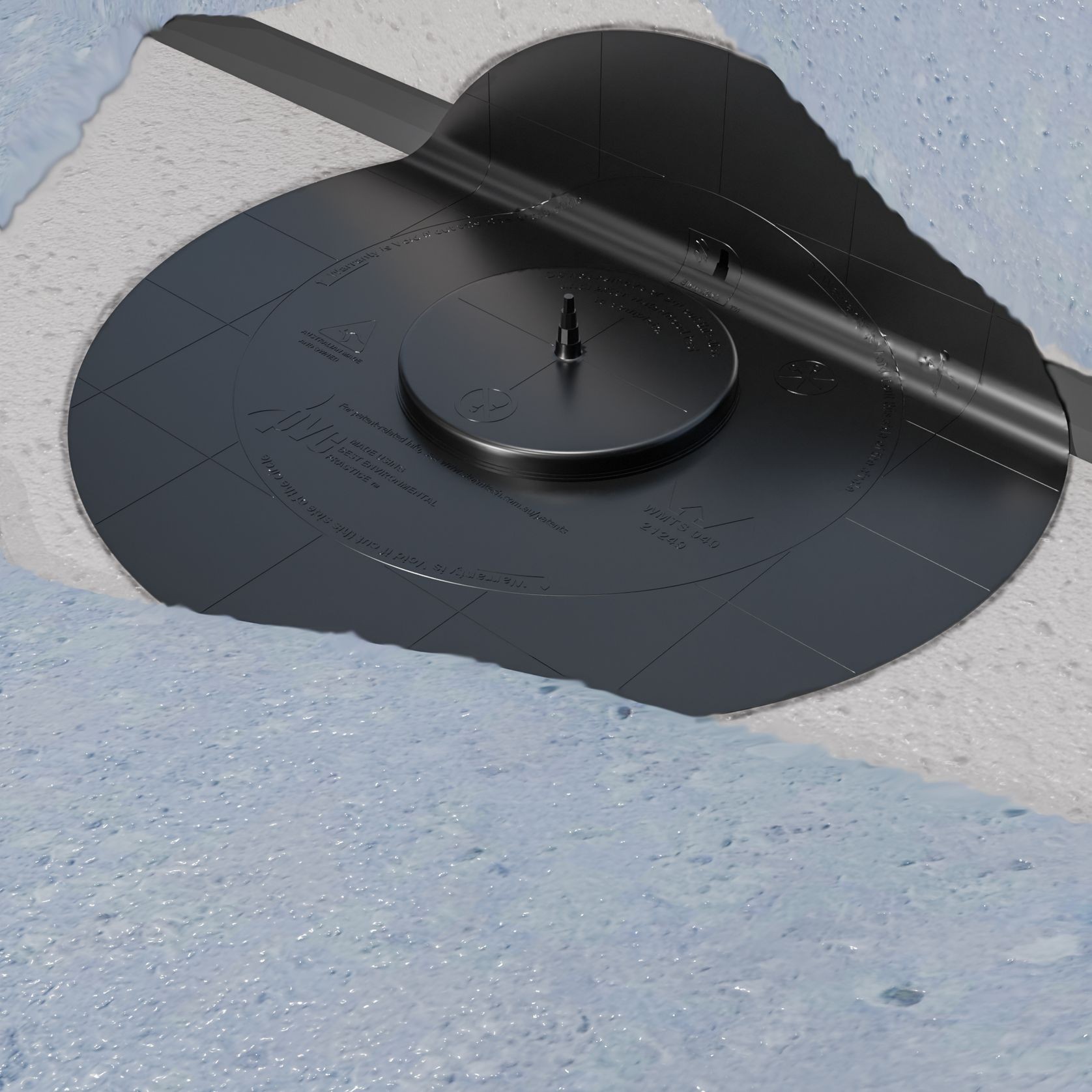 FlexiFlange gallery detail image