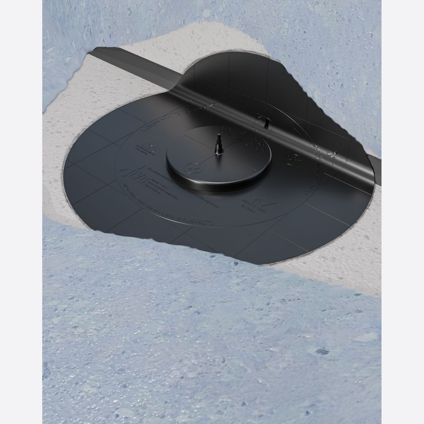 FlexiFlange gallery detail image