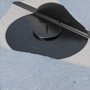 FlexiFlange gallery detail image