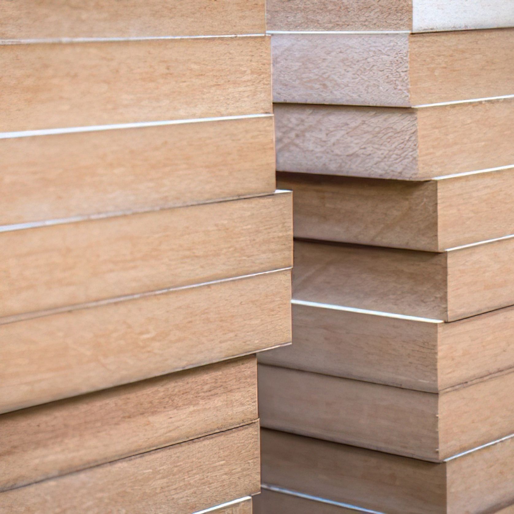 Hurford's Panel & Plywood gallery detail image