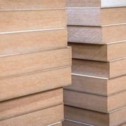 Hurford's Panel & Plywood gallery detail image