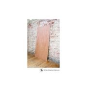 Pre-Finished Gaboon BB/CC gallery detail image