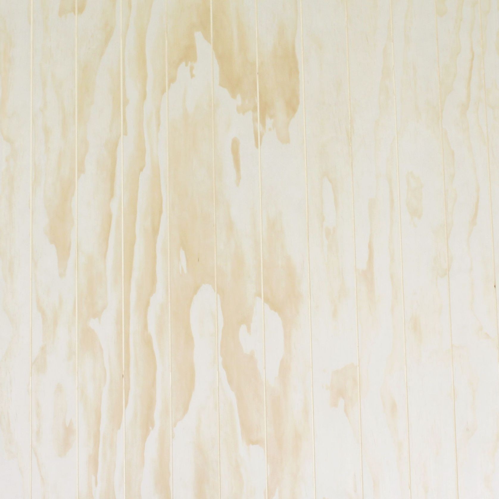 Rapidline Grooved Pine Untreated gallery detail image