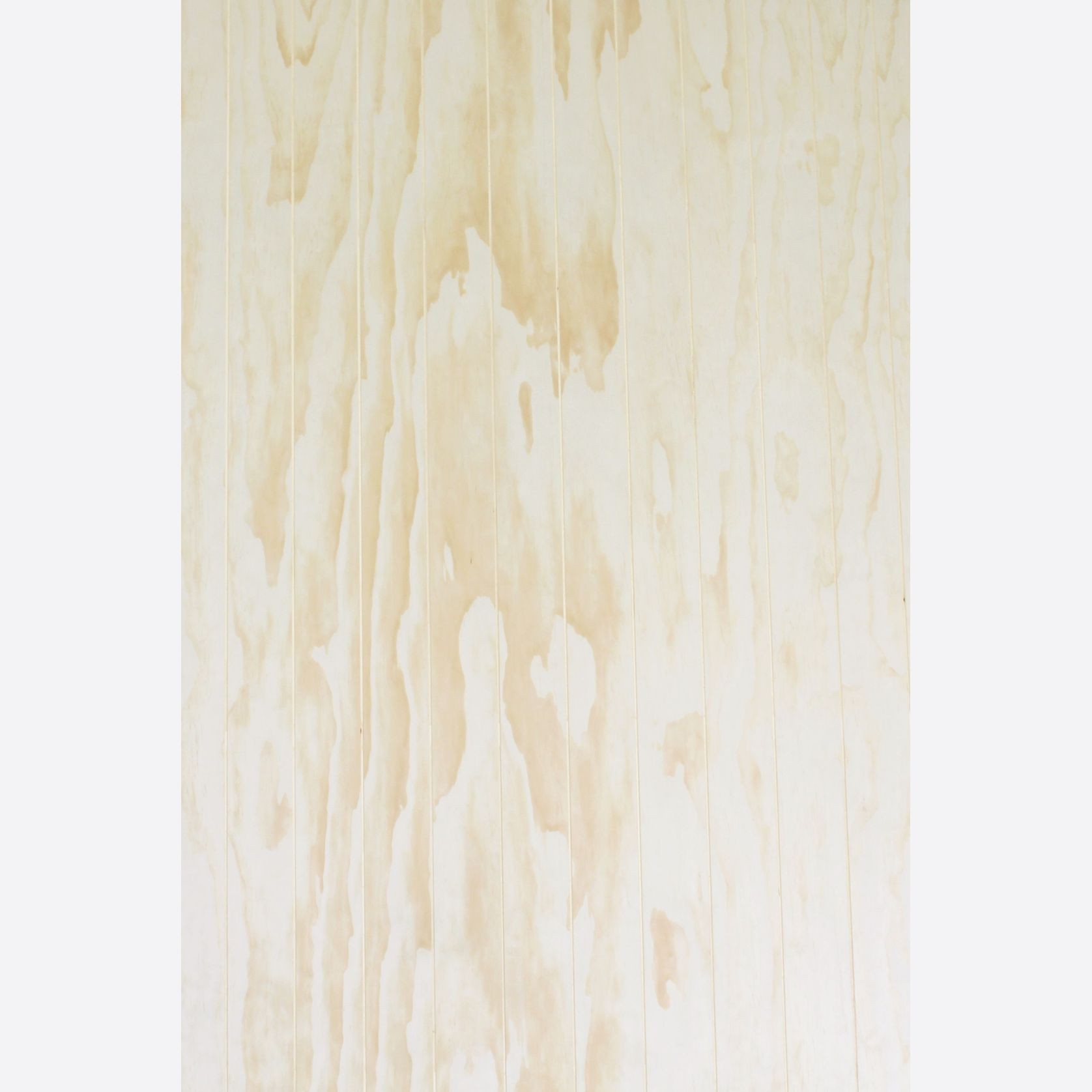 Rapidline Grooved Pine Untreated gallery detail image