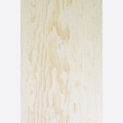 Rapidline Grooved Pine Untreated gallery detail image