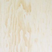 Rapidline Grooved Pine Untreated gallery detail image