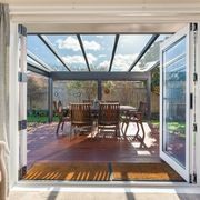 VelaSun® Outdoor Living System gallery detail image