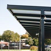 VelaSun® Outdoor Living System gallery detail image