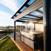 VelaSun® Outdoor Living System gallery detail image