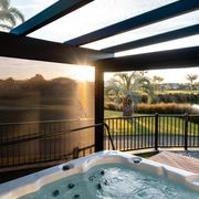 VelaSun® Outdoor Living System gallery detail image