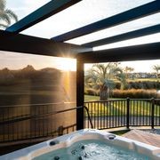 VelaSun® Outdoor Living System gallery detail image