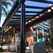 ClearVue Roofing System gallery detail image