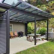 VelaSun® Outdoor Living System gallery detail image