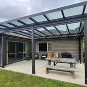 VelaSun® Outdoor Living System gallery detail image