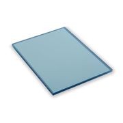 PALSUN® Flat Solid Polycarbonate gallery detail image