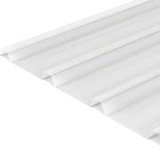 SUNTUF® Profiled Polycarbonate Sheet gallery detail image