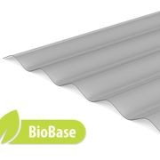 SUNTUF® Biobase Polycarbonate gallery detail image