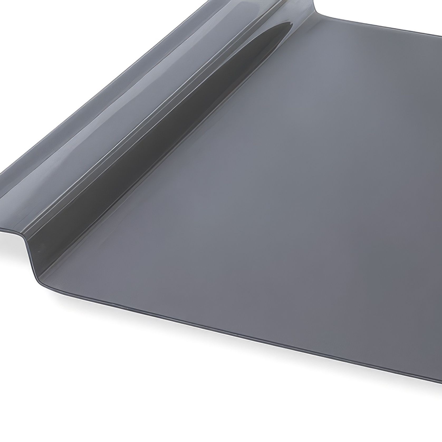 EZ GLAZE™ Glass-like Polycarbonate gallery detail image