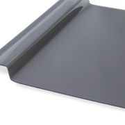 EZ GLAZE™ Glass-like Polycarbonate gallery detail image