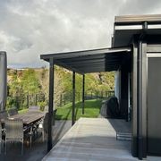 VelaSun® Outdoor Living System gallery detail image