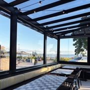 VelaSun® Outdoor Living System gallery detail image