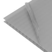 SUNLITE® Twinwall Polycarbonate gallery detail image
