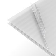 SUNLITE® Twinwall Polycarbonate gallery detail image