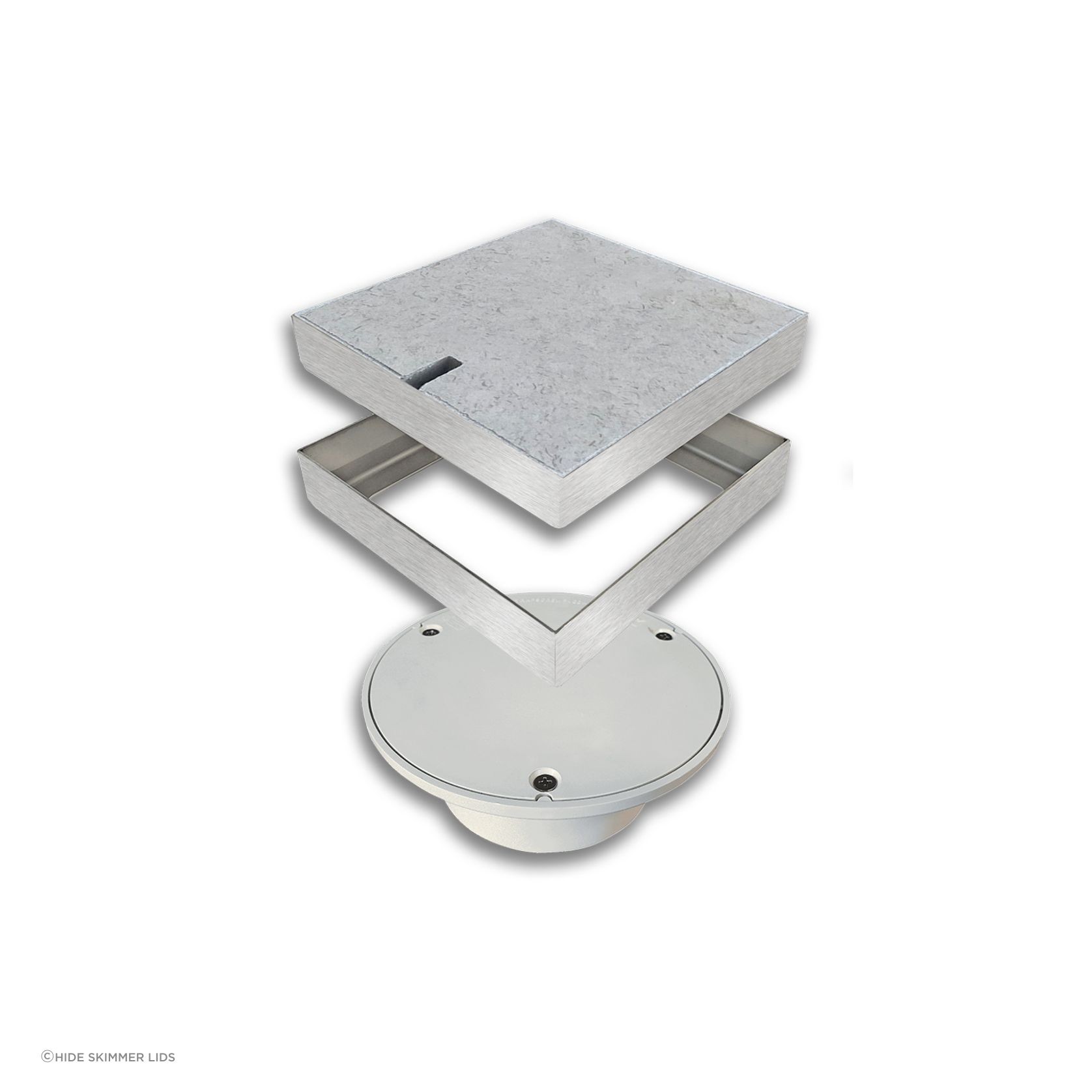 HIDE Access Covers gallery detail image