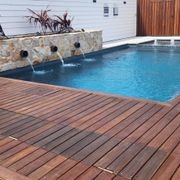 Power Lid Frame  by Aussie UnderCover gallery detail image