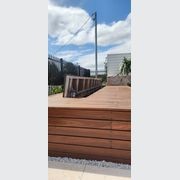 Power Lid Frame  by Aussie UnderCover gallery detail image