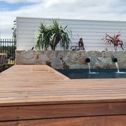 Power Lid Frame  by Aussie UnderCover gallery detail image