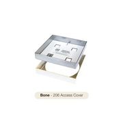 HIDE Combination Polymer Access Covers gallery detail image