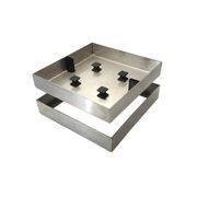 HIDE Concrete Access Covers gallery detail image