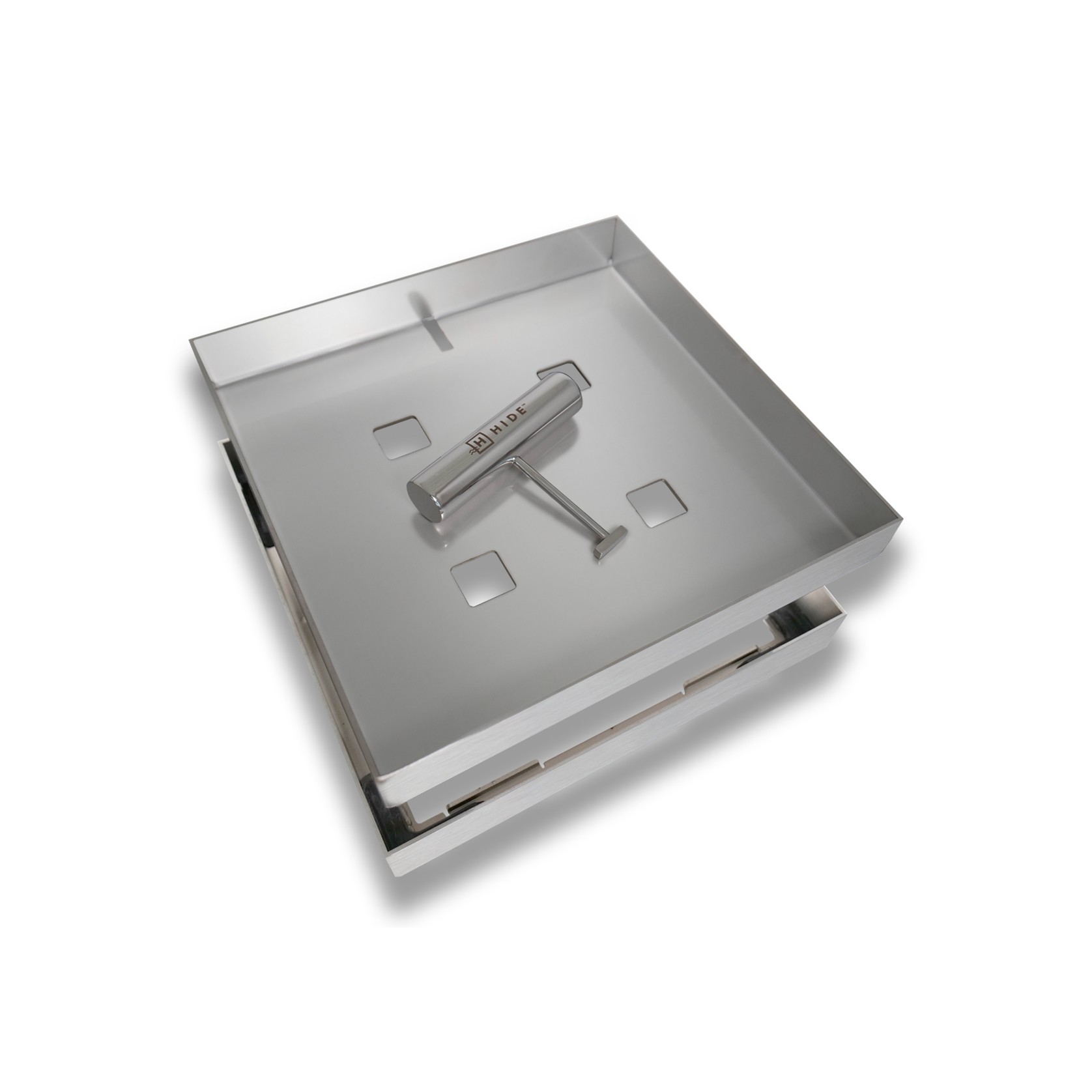 HIDE Access Covers gallery detail image