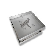 HIDE Access Covers gallery detail image
