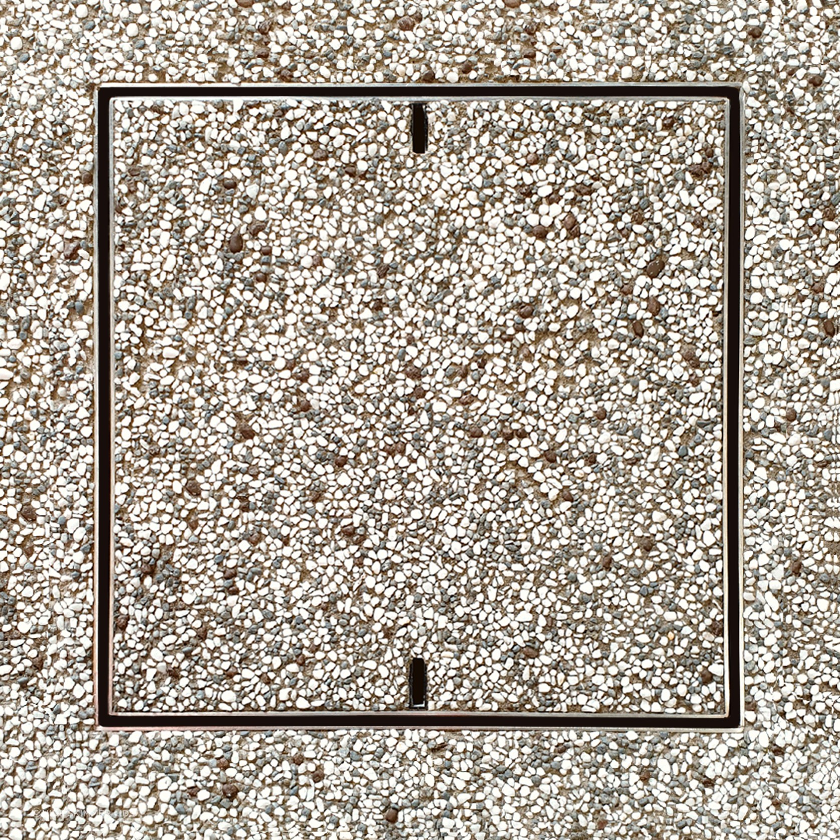 HIDE Concrete Drain Covers gallery detail image