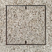HIDE Concrete Drain Covers gallery detail image