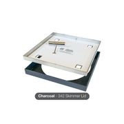 HIDE Combination Polymer Skimmer Lids gallery detail image
