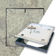 HIDE Combination Polymer Access Covers gallery detail image