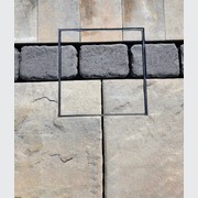 HIDE Access Covers gallery detail image