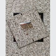 HIDE Concrete Access Covers gallery detail image