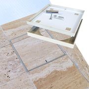 HIDE Non-Conductive Full Polymer Skimmer Lid gallery detail image