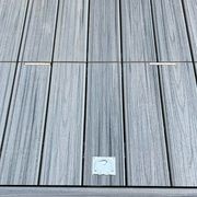 Under Deck UnderCover® Concealed Pool Cover - Powered gallery detail image