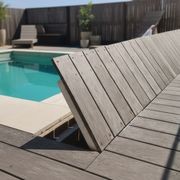 Power Lid Frame  by Aussie UnderCover gallery detail image