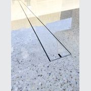 HIDE Concrete Linear Drain Covers gallery detail image